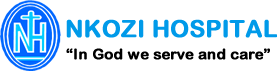 nkozi-logo-1